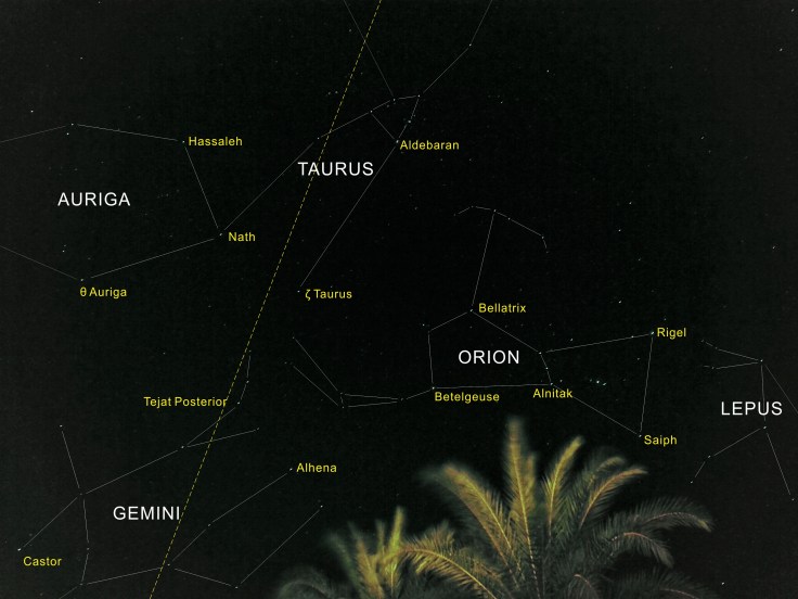 img_20161029_002753-01