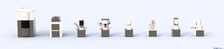 fei-mini-comparison-lxf