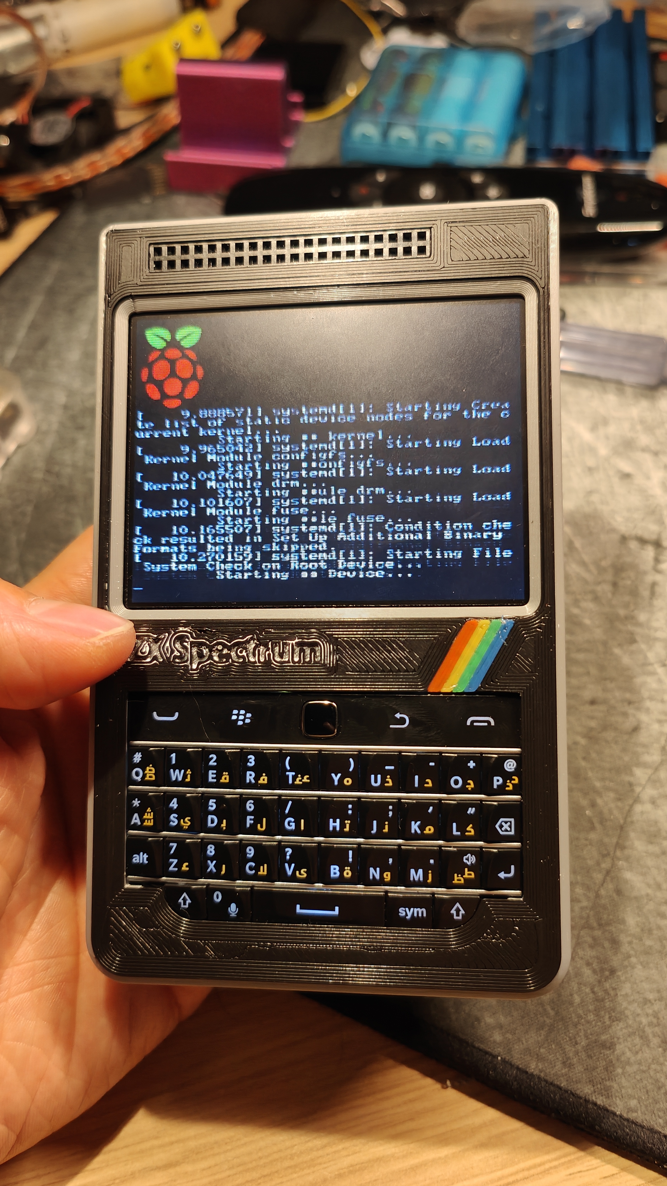 BlackBerryページ img20230729235440.jpg?w=576